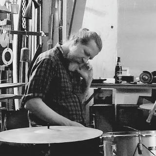 Cover Kaplan: SCHLZ condition