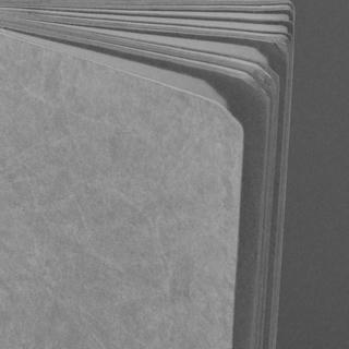 Cover quick belly movement: unstories